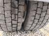 Iveco EUROCARGO 120-190L Photo 3 thumbnail