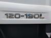 Iveco EUROCARGO 120-190L Photo 4 thumbnail