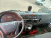 Iveco EUROCARGO 120-190L Photo 6 thumbnail