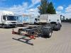 Iveco EUROCARGO 120-190L Photo 7 thumbnail