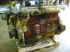 Moteur à combustion pour Fiat 8210.04 Photo 1 thumbnail