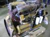 Moteur à combustion pour Fiat 8210.04 Photo 2 thumbnail