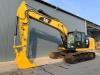 Caterpillar 320E L Photo 1 thumbnail