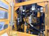 Caterpillar 320E L Photo 12 thumbnail