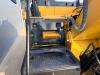 Caterpillar 320E L Photo 13 thumbnail