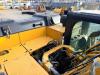 Caterpillar 320E L Photo 14 thumbnail