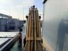 Caterpillar 320E L Photo 16 thumbnail