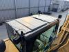 Caterpillar 320E L Photo 17 thumbnail