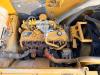 Caterpillar 320E L Photo 18 thumbnail