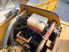 Caterpillar 320E L Photo 19 thumbnail