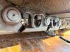 Caterpillar 320E L Photo 22 thumbnail