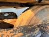 Caterpillar 320E L Photo 24 thumbnail