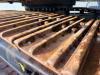 Caterpillar 320E L Photo 25 thumbnail