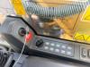 Caterpillar 320E L Photo 29 thumbnail