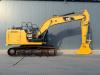 Caterpillar 320E L Photo 6 thumbnail