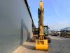 Caterpillar 320E L Photo 7 thumbnail