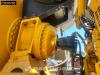 KWB P2 3400hr Concrete Beton Lift Axle Photo 11 thumbnail