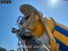 KWB P2 3400hr Concrete Beton Lift Axle Photo 14 thumbnail