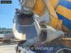 KWB P2 3400hr Concrete Beton Lift Axle Photo 15 thumbnail