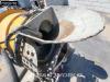 KWB P2 3400hr Concrete Beton Lift Axle Photo 16 thumbnail
