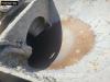 KWB P2 3400hr Concrete Beton Lift Axle Photo 17 thumbnail
