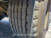 KWB P2 3400hr Concrete Beton Lift Axle Photo 22 thumbnail