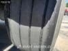 KWB P2 3400hr Concrete Beton Lift Axle Photo 23 thumbnail