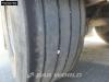 KWB P2 3400hr Concrete Beton Lift Axle Photo 24 thumbnail