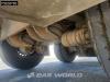 KWB P2 3400hr Concrete Beton Lift Axle Photo 27 thumbnail