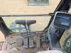 Doosan DX340LC-5 (Full Topcon 3D GPS) Photo 19 thumbnail