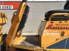 Thwaites MACH201 4X4 Photo 11 thumbnail
