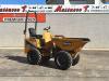 Thwaites MACH201 4X4 Photo 13 thumbnail