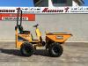 Thwaites MACH201 4X4 Photo 15 thumbnail