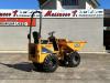 Thwaites MACH201 4X4 Photo 16 thumbnail
