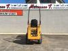 Thwaites MACH201 4X4 Photo 17 thumbnail