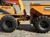 Thwaites MACH201 4X4 Photo 4 thumbnail