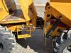 Thwaites MACH201 4X4 Photo 5 thumbnail
