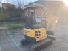 New Holland 18 sr Photo 4 thumbnail