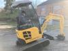 New Holland 18 sr Photo 5 thumbnail