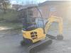 New Holland 18 sr Photo 8 thumbnail