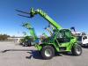 Merlo 38.13 Photo 1 thumbnail