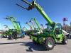 Merlo 38.13 Photo 2 thumbnail