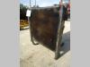 Refroidisseur d'huile hydraulique pour Fiat Hitachi EX215 Photo 2 thumbnail