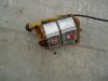 Pompe hydraulique pour Fiat Allis FL20 Photo 1 thumbnail