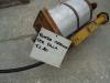 Pompe hydraulique pour Fiat Allis FL20 Photo 2 thumbnail
