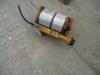 Pompe hydraulique pour Fiat Allis FL20 Photo 3 thumbnail