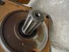 Pompe hydraulique pour Fiat Allis FL20 Photo 4 thumbnail