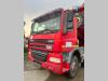 Daf CF 85 460 Photo 1 thumbnail