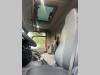 Daf CF 85 460 Photo 10 thumbnail