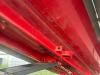 Daf CF 85 460 Photo 12 thumbnail